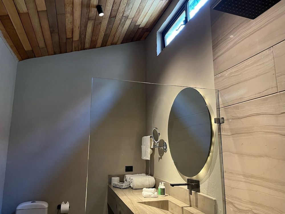 Serenzzo Hotel & Cuisine Exclusive Studio Suite 9