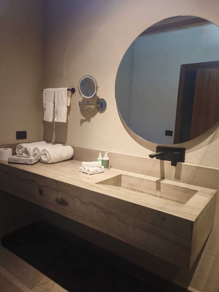 Serenzzo Hotel & Cuisine Exclusive Studio Suite 10