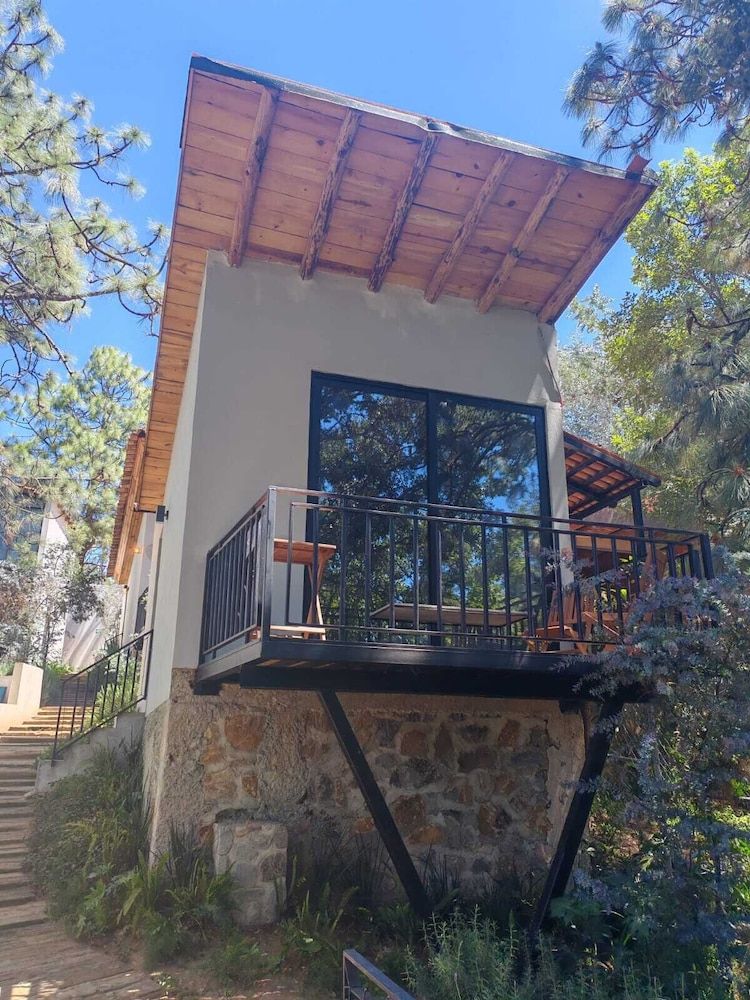 Serenzzo Hotel & Cuisine Exclusive Studio Suite 8