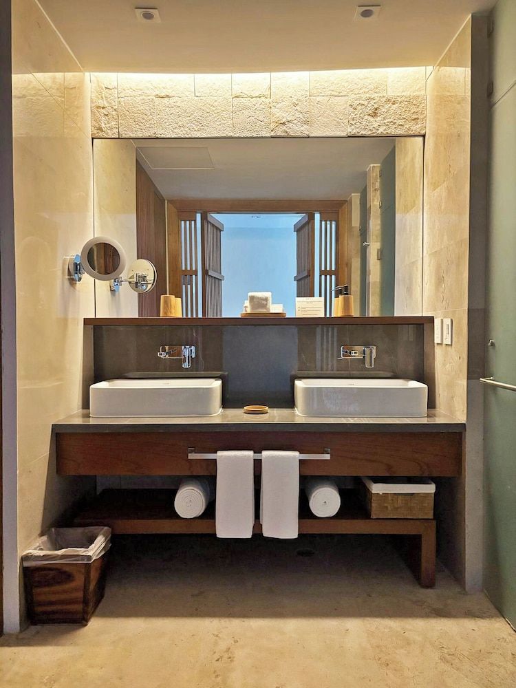 Hotel Mundo Maya Chichén Itzá Standard Room, Balcony, Garden View 12