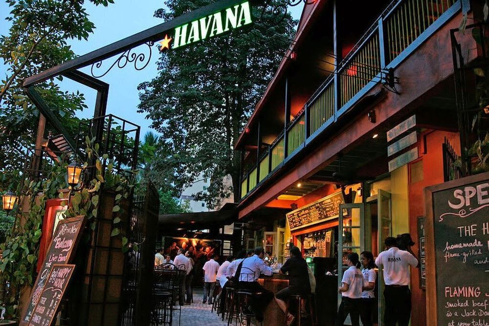 A Comfy & Stylish Studio in Empire Damansara Apartment (0 Bedroom) 14