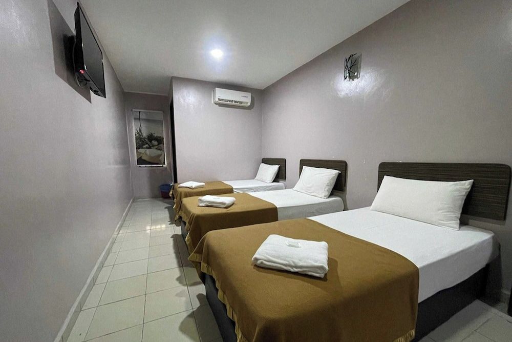 Hotel D Lima Inn Langkawi