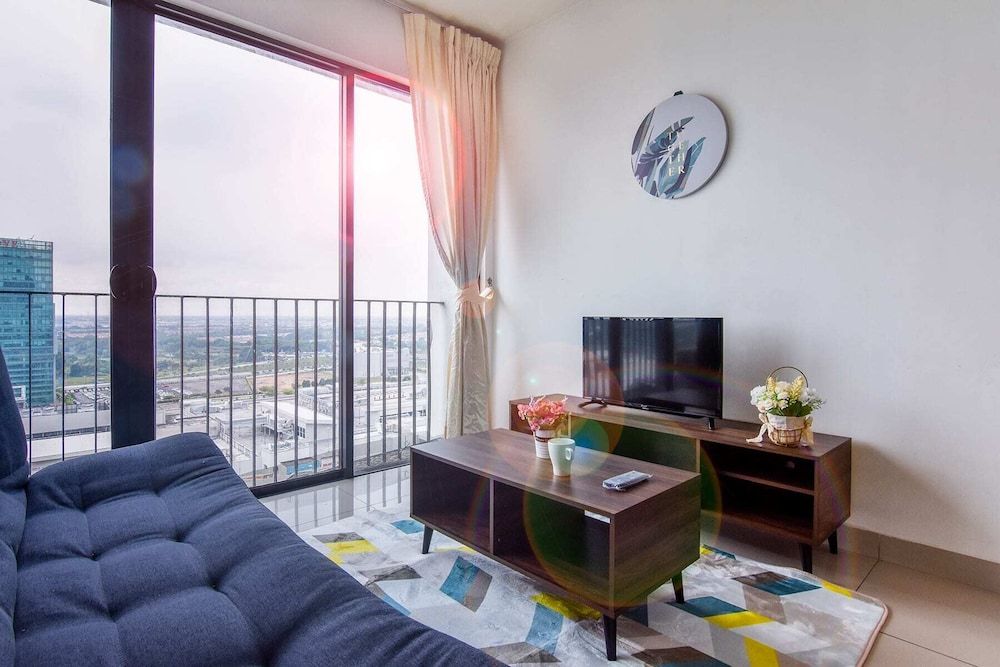 Apartment (0 Bedroom)