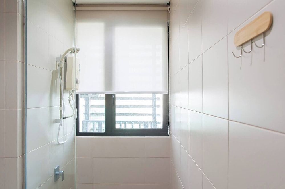 ICity Luxury Condo by Smarthome Superior Apartment, City View 13