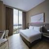 hotel_images
