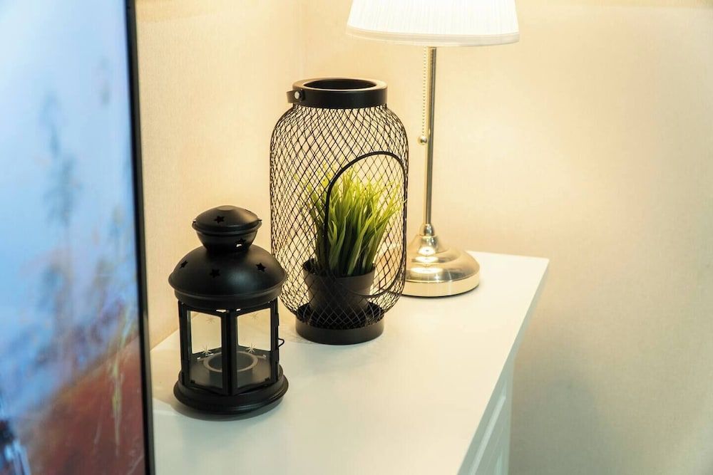 ICity Luxury Condominium Shah Alam Superior Apartment, City View 21