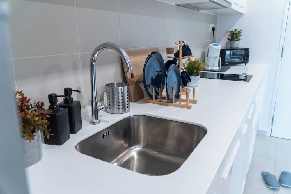 ICity Luxury Condominium Shah Alam Superior Apartment, City View 14