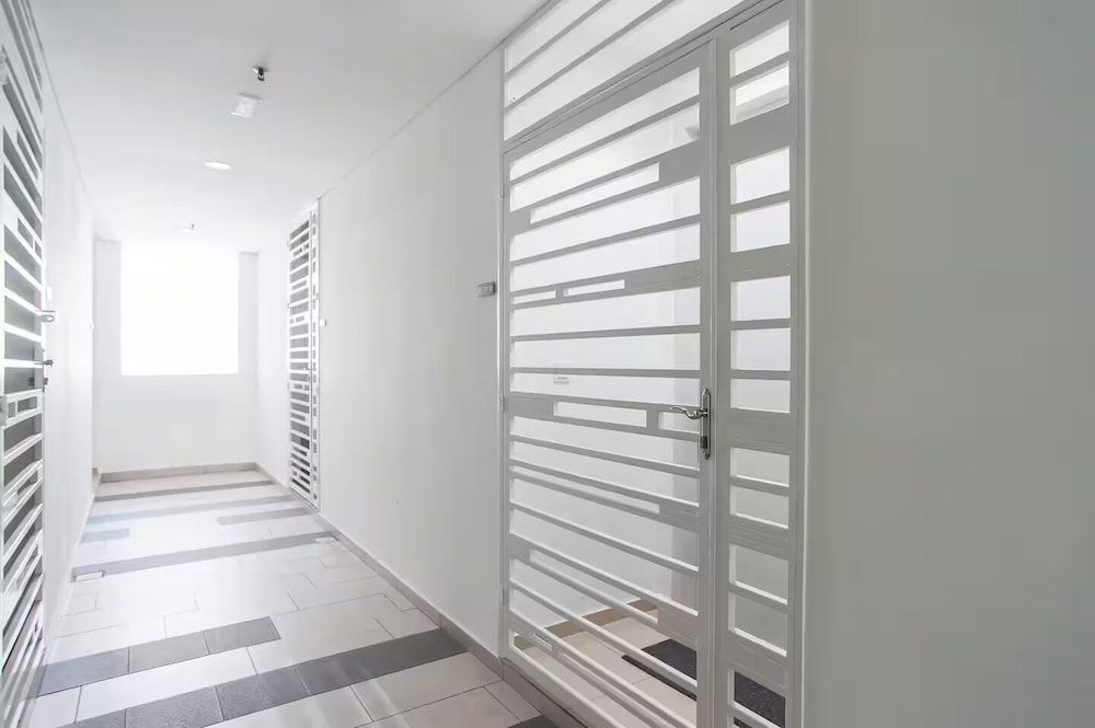 ICity Luxury Condominium Shah Alam Superior Apartment, City View 24