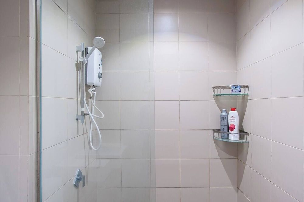 ICity Luxury Condominium Shah Alam Classic Duplex, City View 22