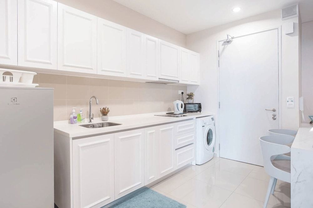 ICity Luxury Condominium Shah Alam Superior Apartment, City View 15