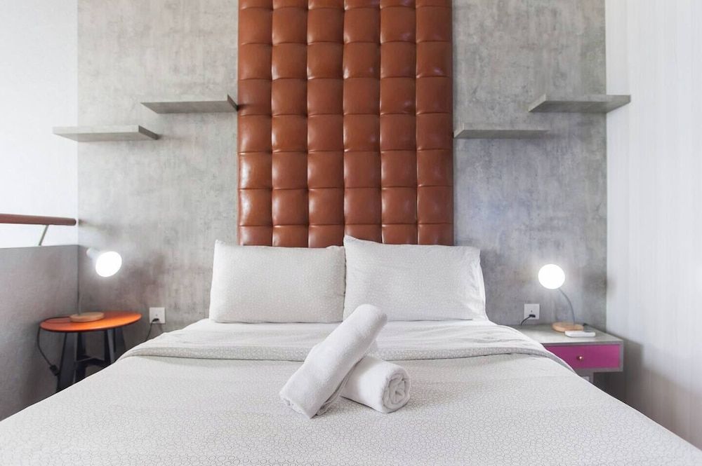 ICity Luxury Condominium Shah Alam Classic Duplex, City View 6