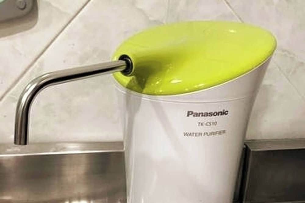 Cozy Johor Bahru Home With Family Room and Unblock Balcony View House, 4 Bedrooms 24