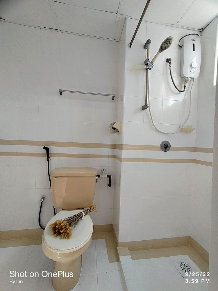 Triima Inn Brinchang by Perfect Host Family Apartment, 4 Bedrooms 24