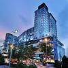 Empire Suite Subang by MyKey