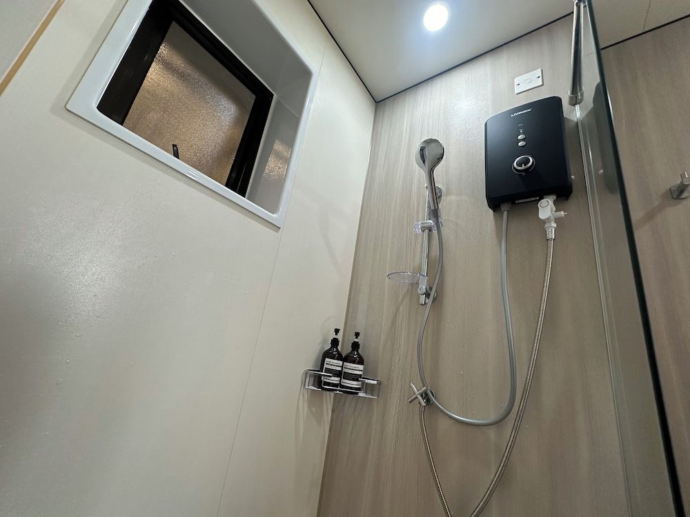 Youth City Residence by Manhattan Group Apartment, 2 Bedrooms 63