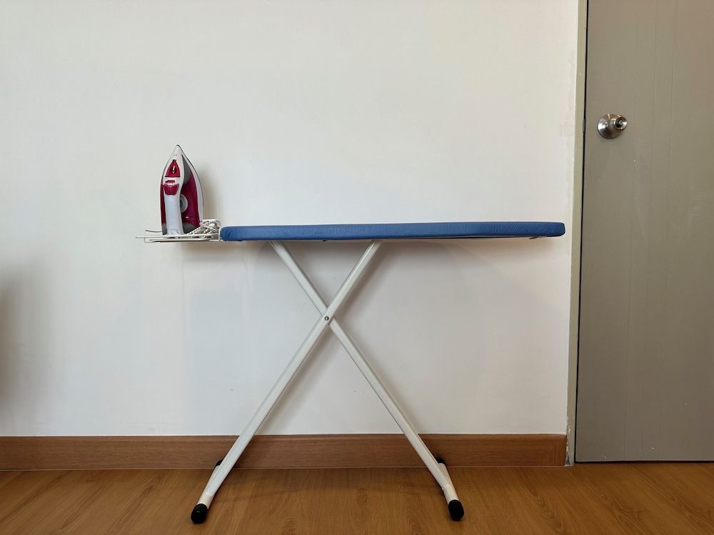 Youth City Residence by Manhattan Group Apartment, 2 Bedrooms 54