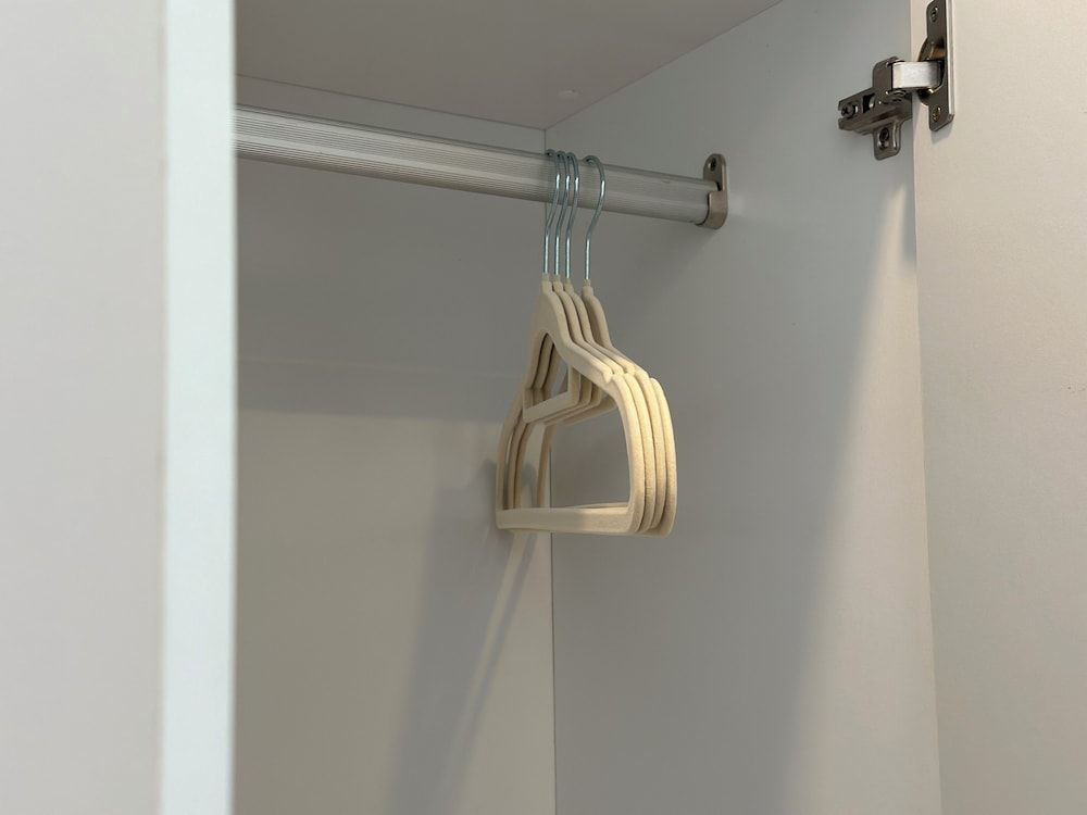 Youth City Residence by Manhattan Group Apartment, 2 Bedrooms 4