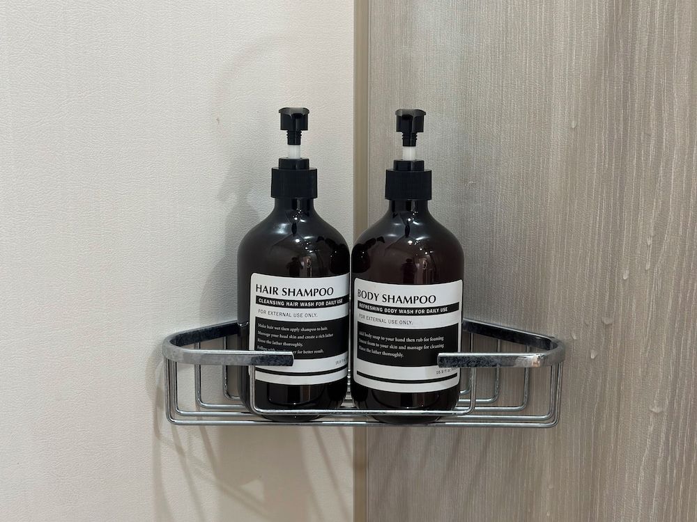 Youth City Residence by Manhattan Group Apartment, 2 Bedrooms 62