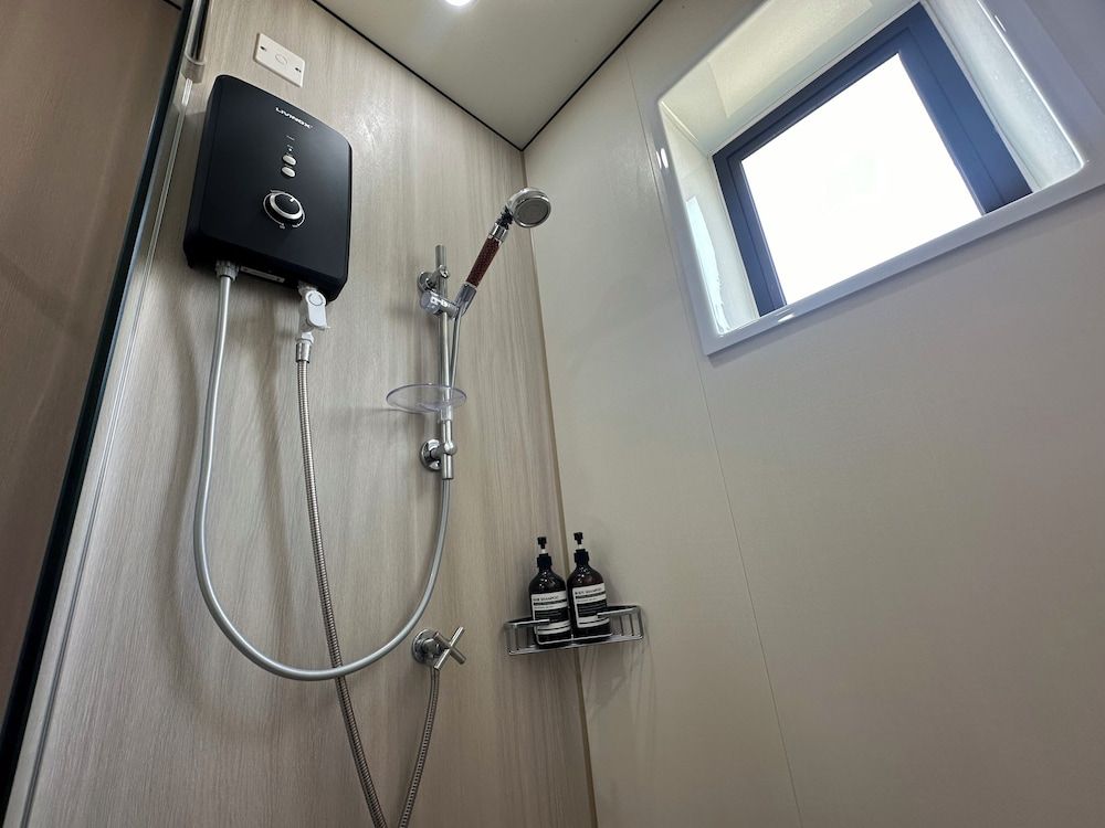 Youth City Residence by Manhattan Group Apartment, 2 Bedrooms 11