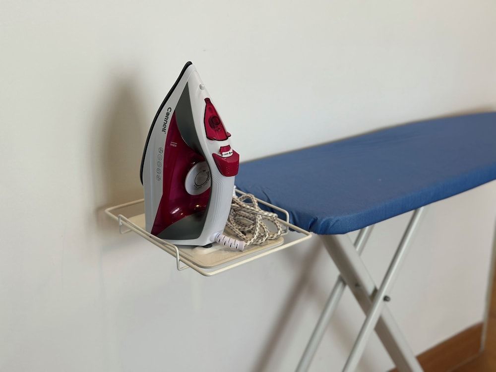 Youth City Residence by Manhattan Group Apartment, 2 Bedrooms 30