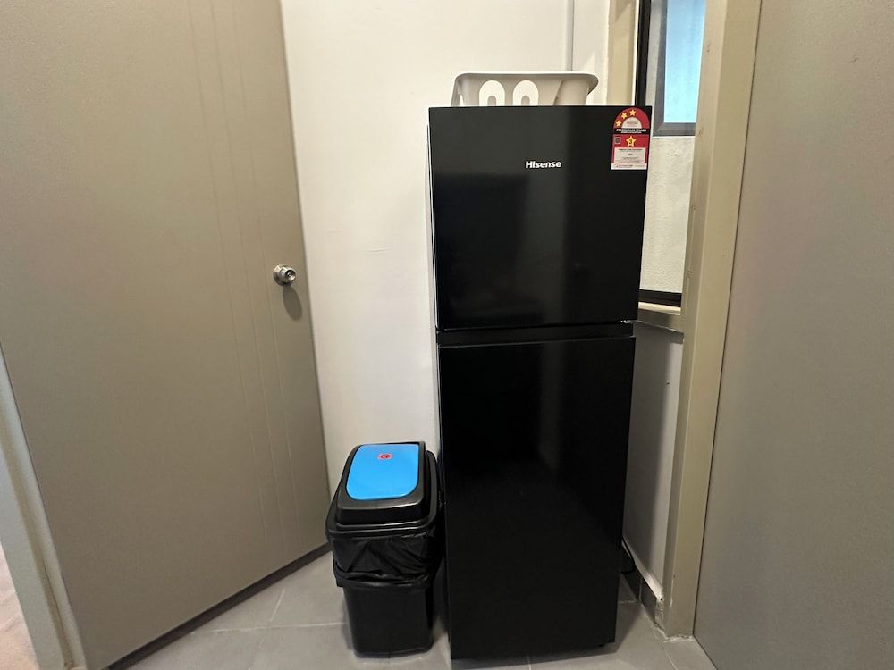 Youth City Residence by Manhattan Group Apartment, 2 Bedrooms 21