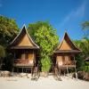 Lankayan Island Dive Resort