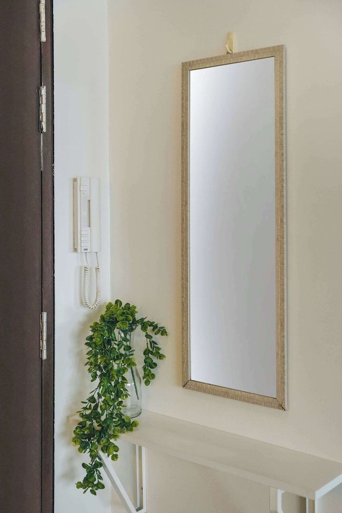 Studio Near Setia City Mall Sccc Apartment (0 Bedroom) 10