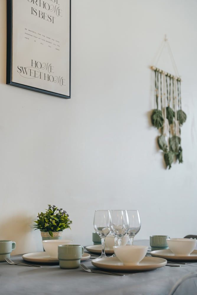 Studio Near Setia City Mall Sccc Apartment (0 Bedroom) 9