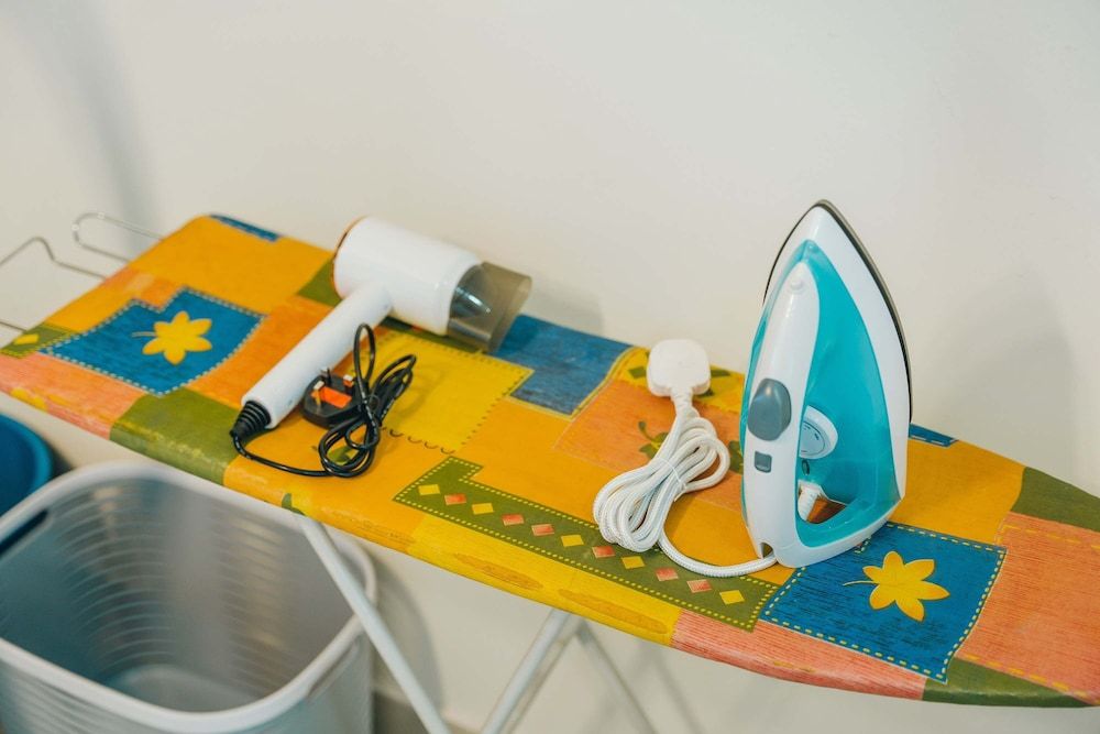 Studio Near Setia City Mall Sccc Apartment (0 Bedroom) 14