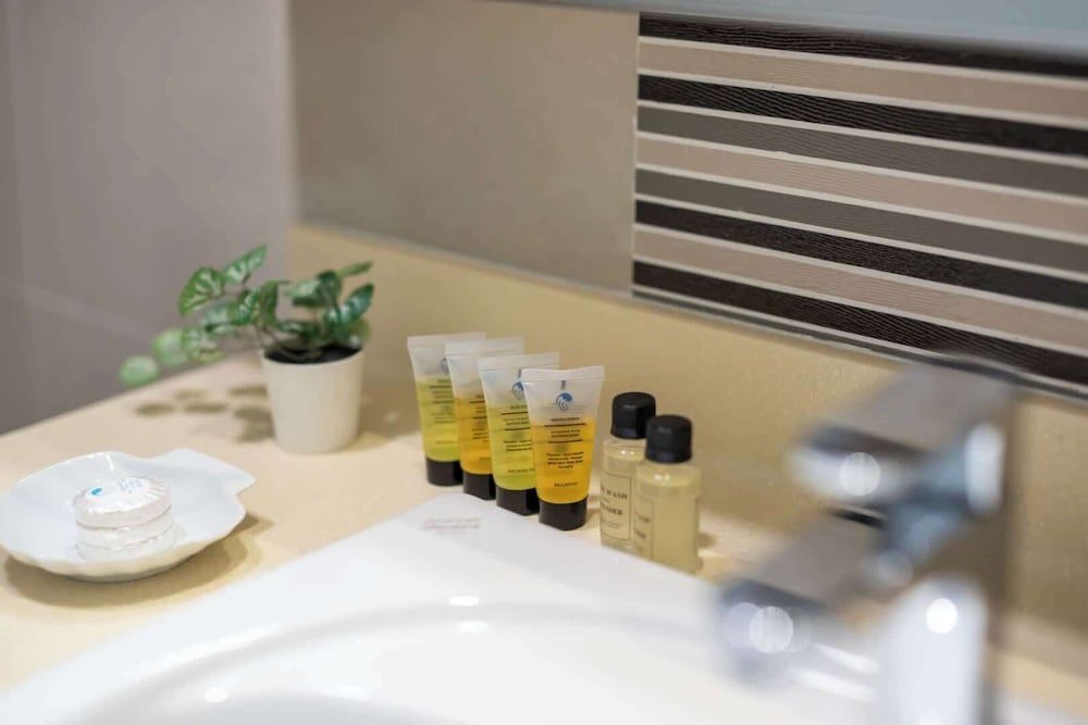 Cozy 3BR Somerset, Puteri Harbour, Legoland Apartment (3 Bedrooms) 50