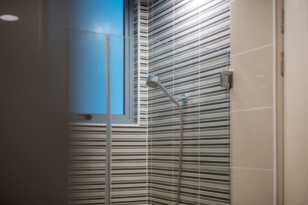 Cozy 3BR Somerset, Puteri Harbour, Legoland Apartment (3 Bedrooms) 48