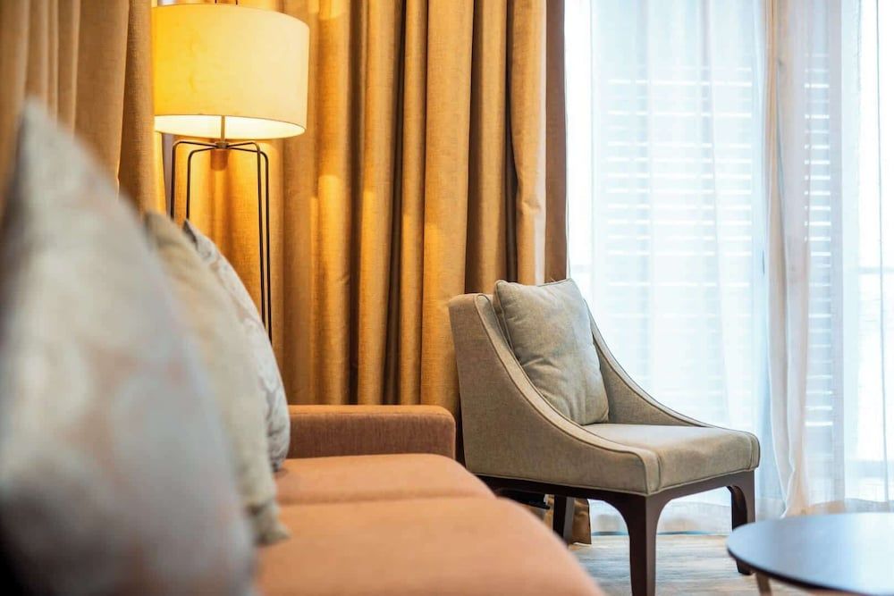 Cozy 3BR Somerset, Puteri Harbour, Legoland Apartment (3 Bedrooms) 22