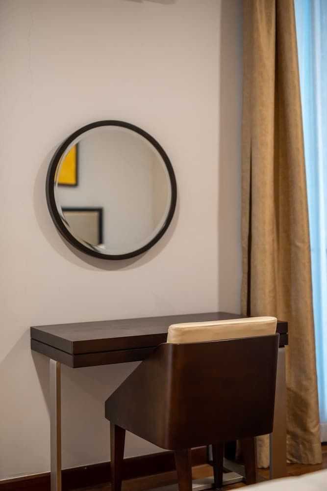 Cozy 3BR Somerset, Puteri Harbour, Legoland Apartment (3 Bedrooms) 46