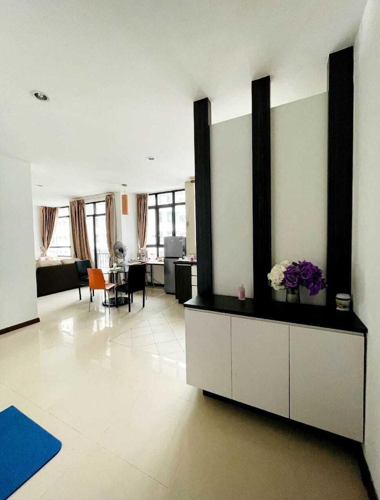 Lake view Resisdence Superior Apartment, Lake View 5