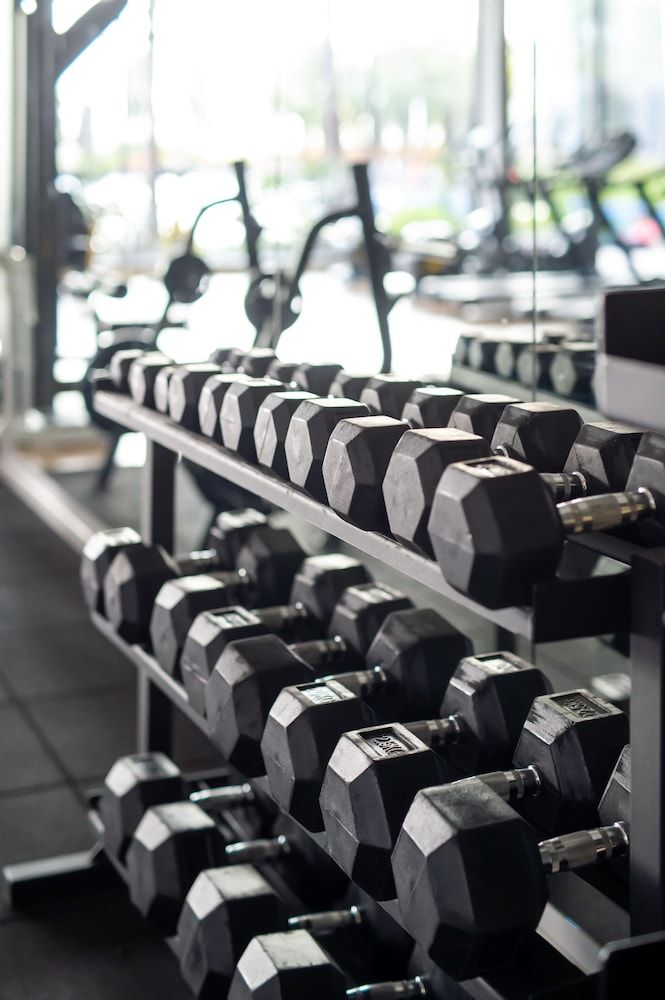 Stylish Sunway Grid 2BR Loft, 5mins to Legoland Apartment (2 Bedrooms) 35