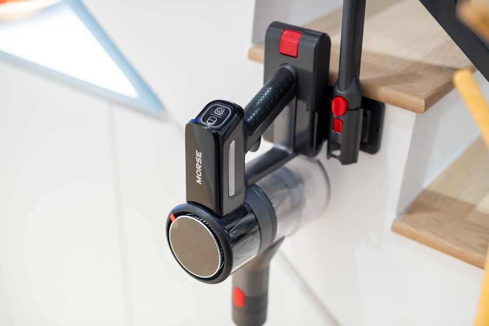 Stylish Sunway Grid 2BR Loft, 5mins to Legoland Apartment (2 Bedrooms) 31