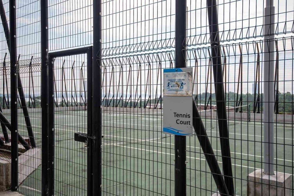 Cozy 1BR Home Puteri Harbour Legoland, Free parking Apartment (1 Bedroom) 29