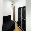 Met1 Residences Mont Kiara by Airhost