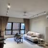 Comfy Damansara PJ Condo 3BR 2CAR PARK