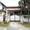 Family Home Ampang Utama