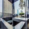 KL City View at Trion 2 by HCK