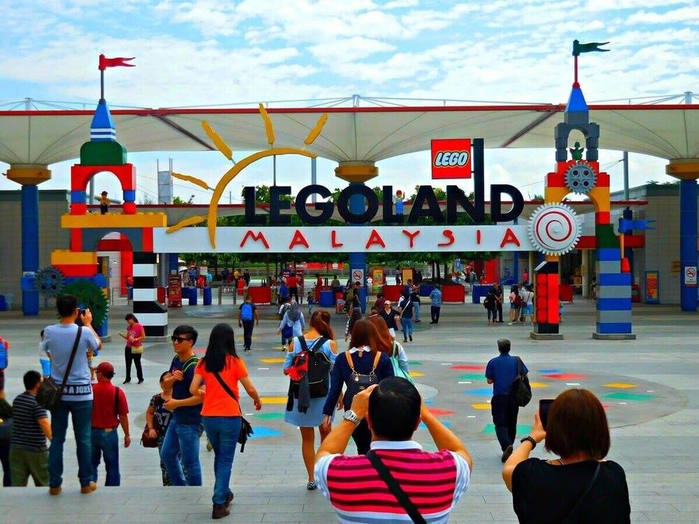 A Stylish 2BR Suite, Water Views, Free Parking Apartment (2 Bedrooms) 51