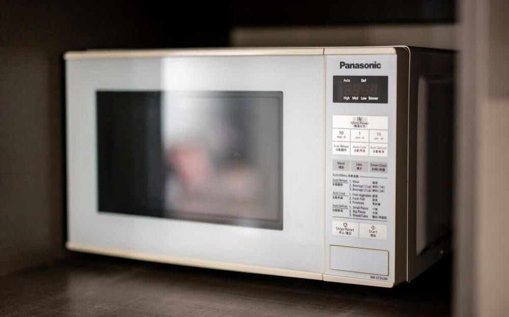 A Stylish 2BR Suite, Water Views, Free Parking Apartment (2 Bedrooms) 26