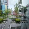 SUNWAY GEO AVENUE