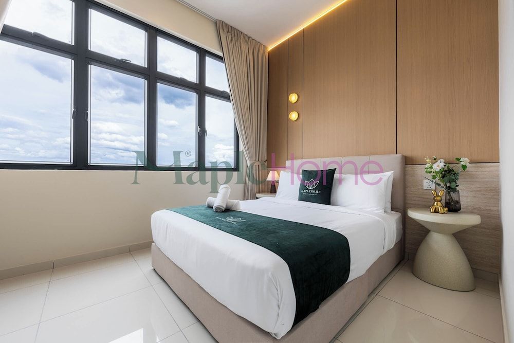 Premier Suite, 1 Bedroom, Non Smoking