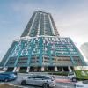 Space Residency Premier Suites Johor Bahru