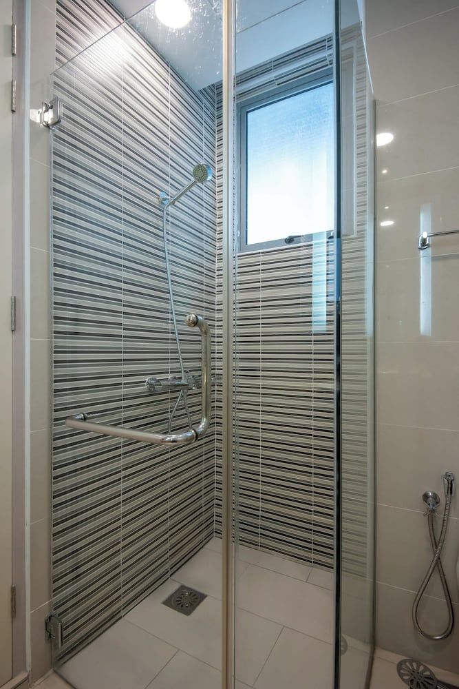 3BR Somerset Puteri Harbour View Legoland Apartment (3 Bedrooms) 40