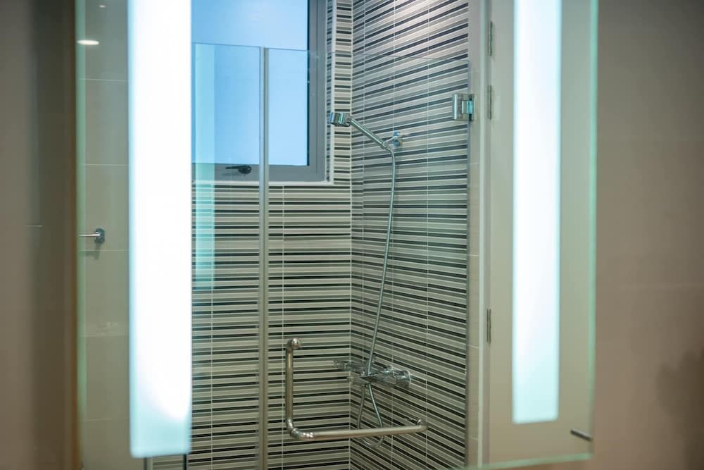 3BR Somerset Puteri Harbour View Legoland Apartment (3 Bedrooms) 42