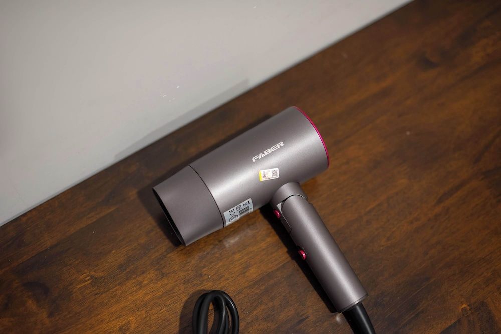 3BR Somerset Apt 2 TVs With Harbour View, Legoland Apartment (3 Bedrooms) 23