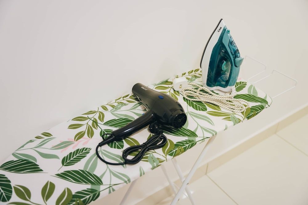 3BR Traders Park Apartment Cheras KL Apartment (3 Bedrooms) 12